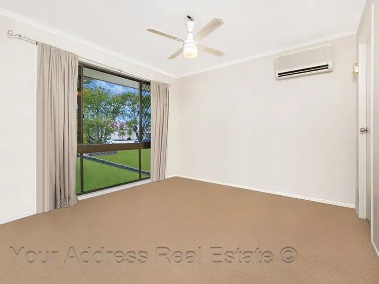 Sixth view of Homely house listing, 6 Aspen Court, Regents Park QLD 4118