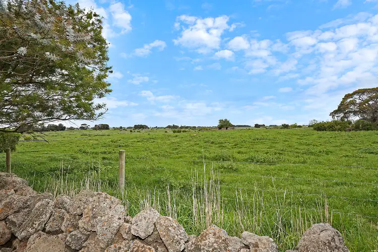 Sixth view of Homely house listing, 644 Coragulac Beeac Road, Warrion VIC 3249