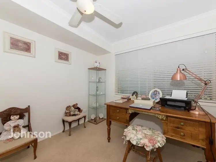 Seventh view of Homely house listing, 38 Solander Circuit, Forest Lake QLD 4078