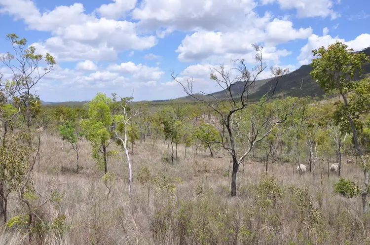 Fourth view of Homely land listing, LOT 40 Cascade Close, Mareeba QLD 4880