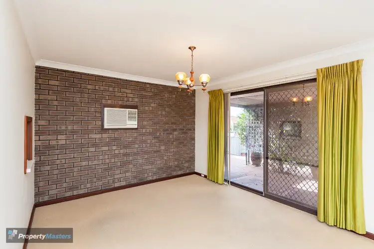 Fourth view of Homely unit listing, 10 Clarice Avenue, Yokine WA 6060