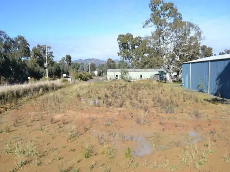 Second view of Homely land listing, LOT 3 Dead Horse Lane, Mansfield VIC 3722