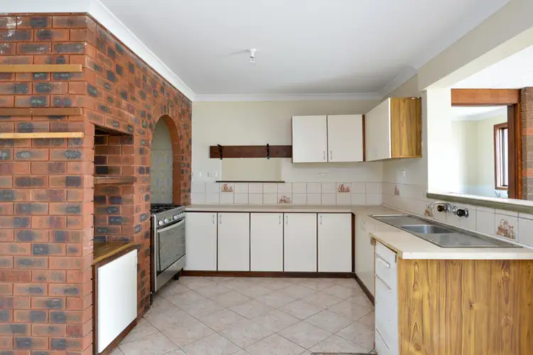 Second view of Homely house listing, 27 York Street, Boulder, Kalgoorlie WA 6430
