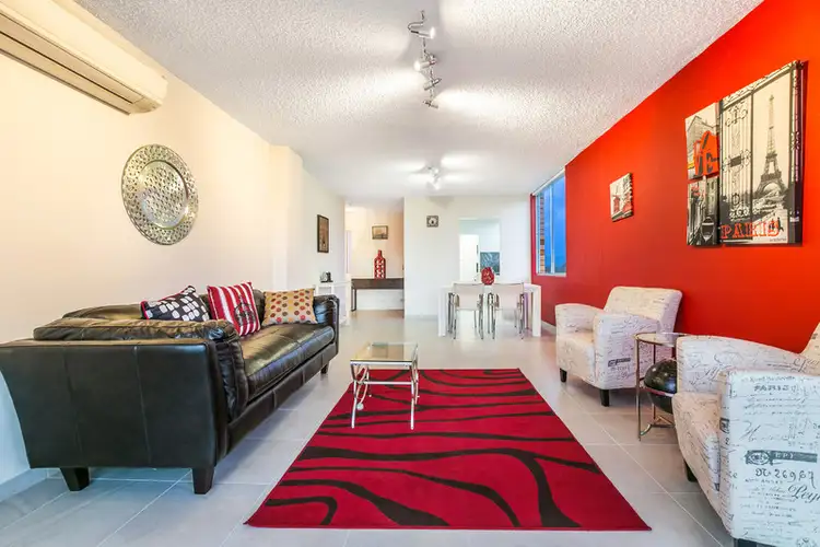 Fifth view of Homely unit listing, Colley Terrace, Glenelg SA 5045
