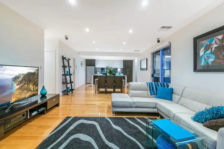 Third view of Homely house listing, 7 Coralie Street, Plympton SA 5038