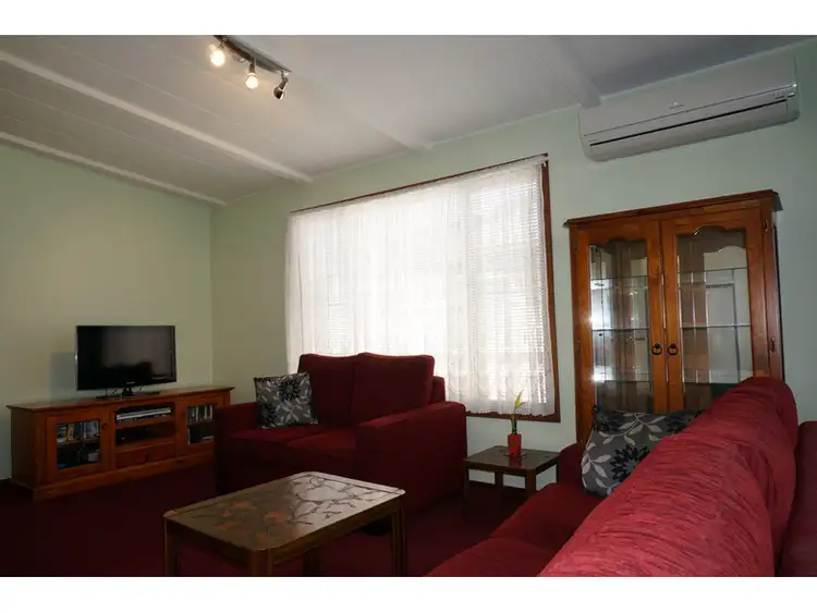 Fifth view of Homely house listing, 25 Dorothy Avenue, Basin View NSW 2540