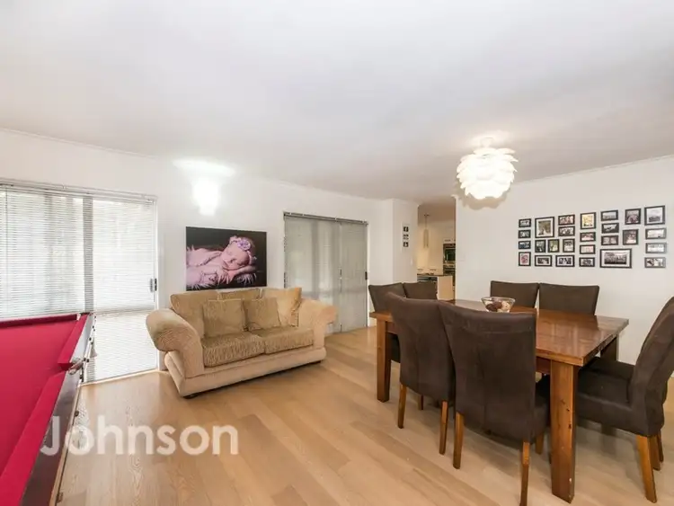 Fourth view of Homely house listing, 16 Tarwhine Street, Manly West QLD 4179