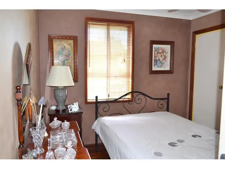 Fifth view of Homely house listing, 4 Thatcher Street, Wauchope NSW 2446