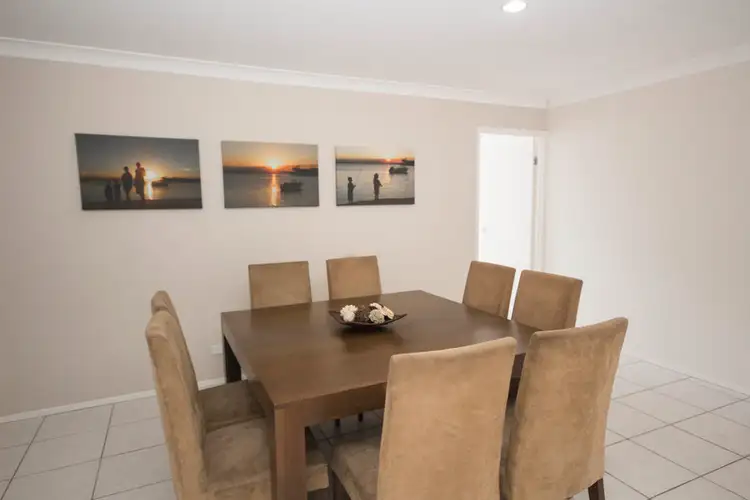 Seventh view of Homely house listing, 18 Rivervale Street, Ormeau QLD 4208
