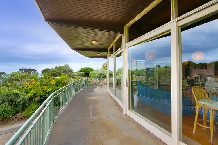 Fourth view of Homely house listing, 3 Victoria Crescent, Mount Martha VIC 3934