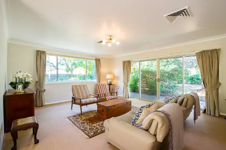 Main view of Homely house listing, 109 Waverley Street, Scone NSW 2337