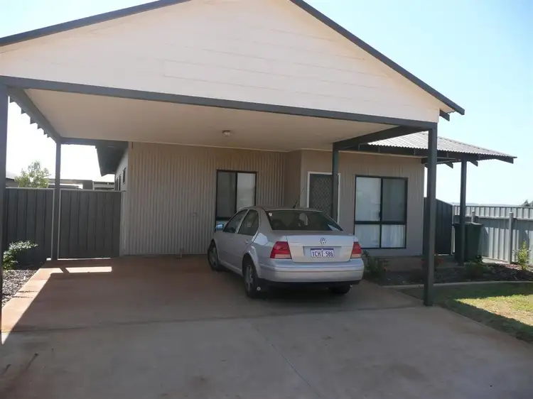 Second view of Homely house listing, 6E Kallama Parade, Millars Well WA 6714