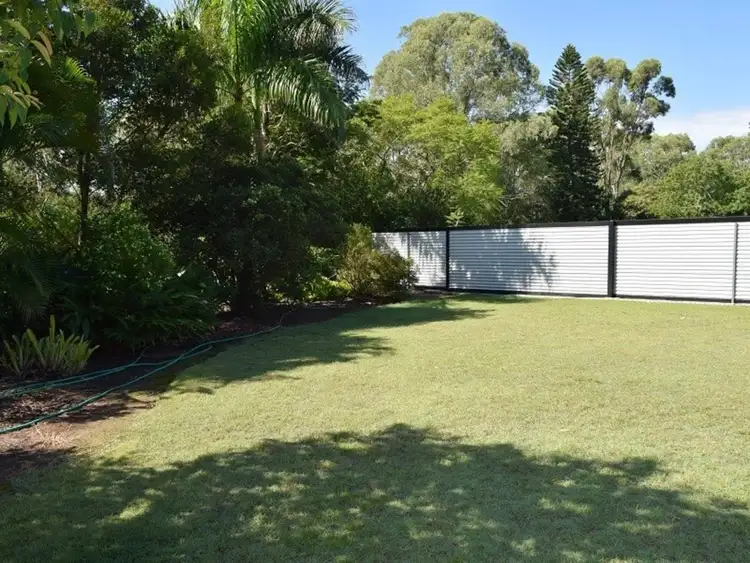 Fourth view of Homely land listing, 426 Junction Road, Karalee QLD 4306