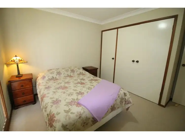 Seventh view of Homely house listing, 28 Yuroka Crescent, St Georges Basin NSW 2540