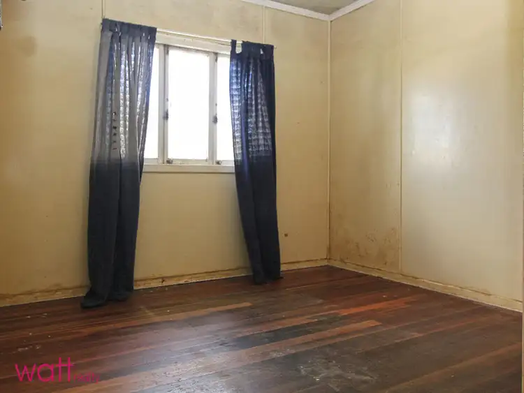 Sixth view of Homely house listing, 54 Drouyn Street, Deagon QLD 4017