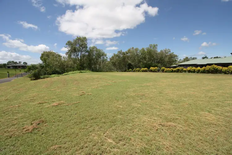 Third view of Homely land listing, 32 Parklands Circuit, Mareeba QLD 4880