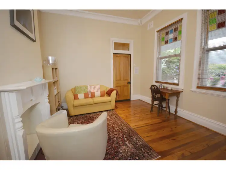 Third view of Homely house listing, 99 Lurline Street, Katoomba NSW 2780
