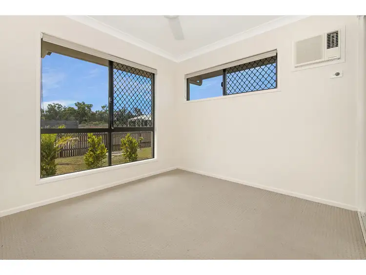 Seventh view of Homely house listing, 1 Richfield Court, Deeragun QLD 4818