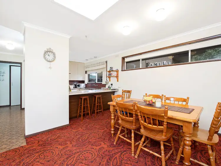 Fourth view of Homely house listing, 152 Hearn Street, Colac VIC 3250