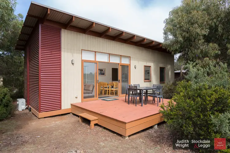 Main view of Homely villa listing, Villa 133/2128 Phillip Island Road, Cowes VIC 3922