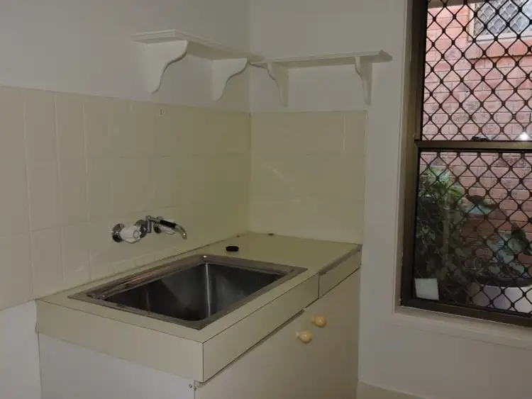 Seventh view of Homely villa listing, 17/164 High Street, Southport QLD 4215