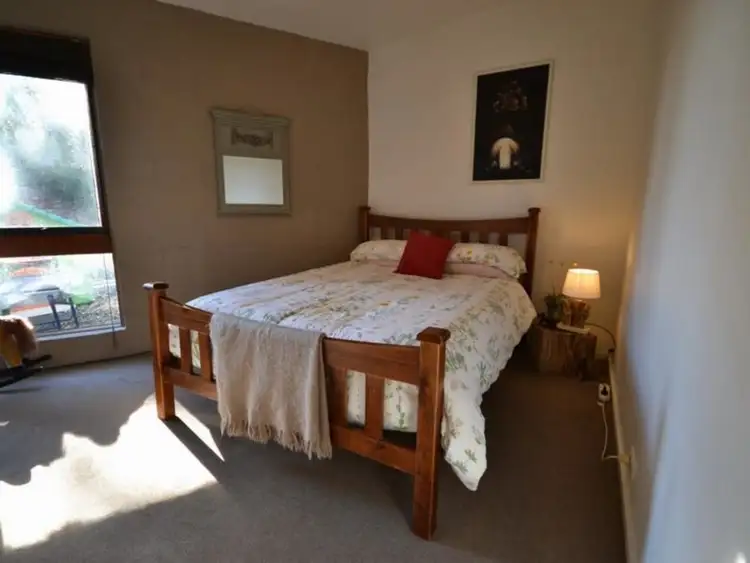 Sixth view of Homely rural property listing, 15 Lochiel Road, Barwite VIC 3722