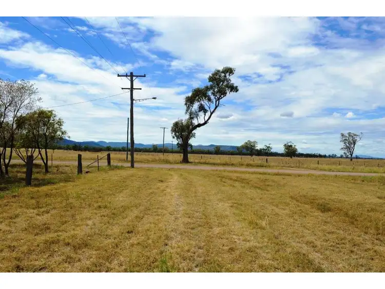 Seventh view of Homely land listing, 78-80 Phillip Street, Carroll NSW 2340