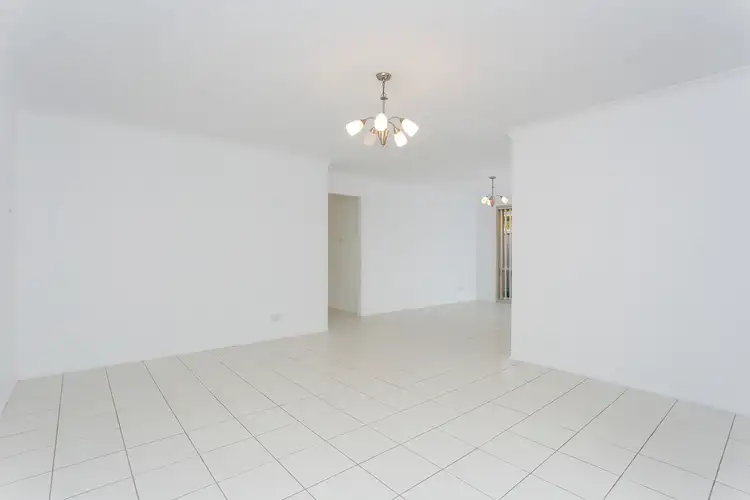 Sixth view of Homely townhouse listing, 7 Watson Street, Bellbird NSW 2325