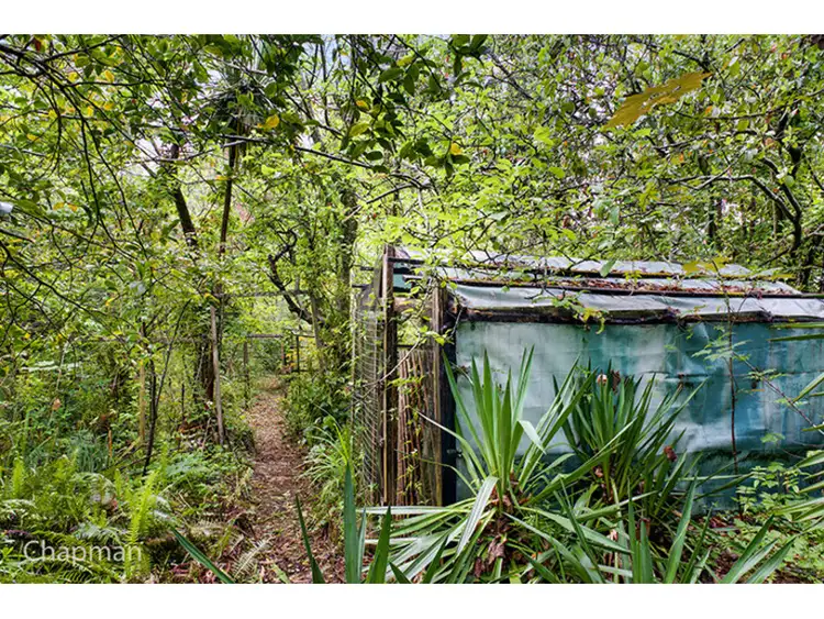 Fifth view of Homely house listing, 21 Jubilee Street, Katoomba NSW 2780