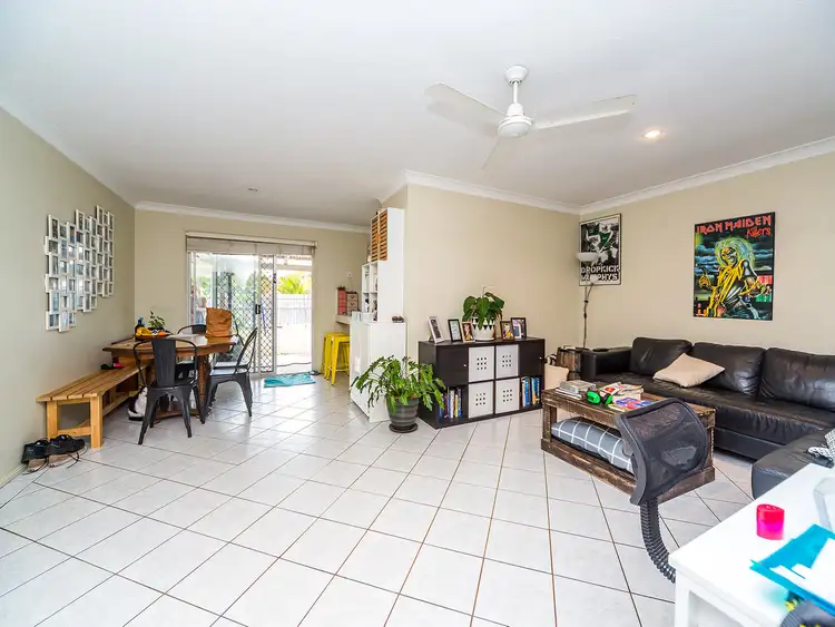 Fifth view of Homely house listing, 10 Rason Way, Coombabah QLD 4216