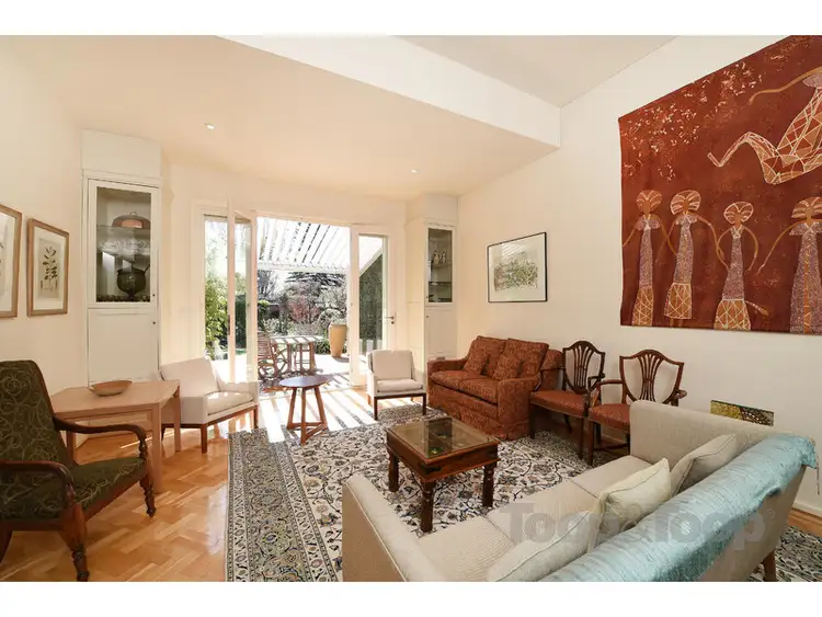 Sixth view of Homely house listing, 44a Eton Street, Malvern SA 5061