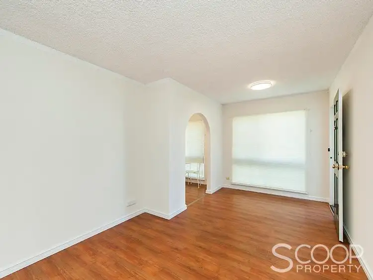 Third view of Homely house listing, 10/7 Ninth Avenue, Maylands WA 6051