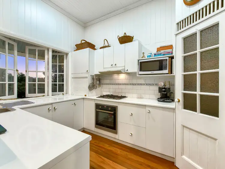 Fifth view of Homely house listing, 31 Waterlot Street, Moorooka QLD 4105