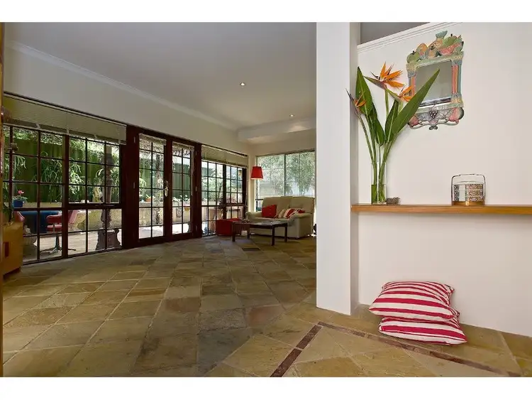 Third view of Homely townhouse listing, Address available on request