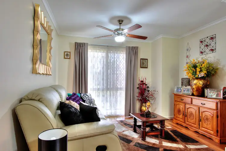 Fifth view of Homely house listing, 17 Leighton Drive, Edens Landing QLD 4207