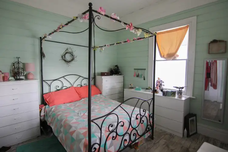 Sixth view of Homely house listing, 37 Scott Street, Mortlake VIC 3272