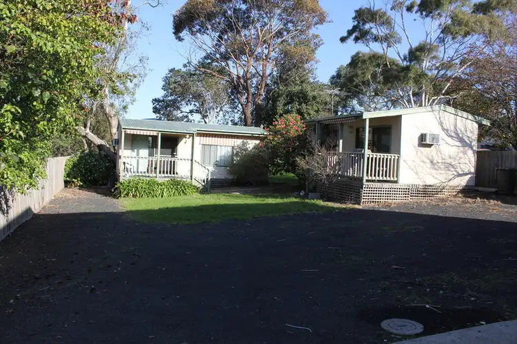 Fourth view of Homely house listing, 45 Lock Road, Rhyll VIC 3923