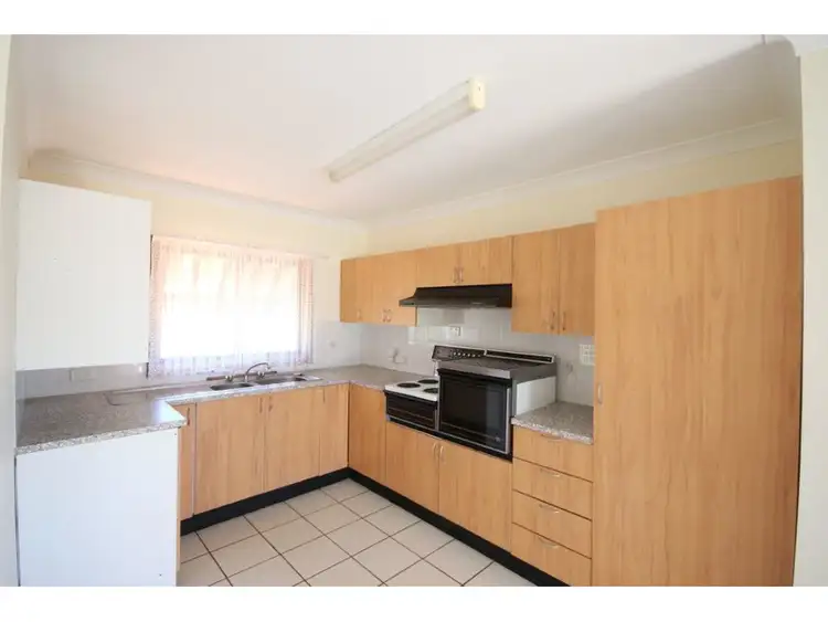 Fourth view of Homely house listing, 69 Fairway Drive, Sanctuary Point NSW 2540