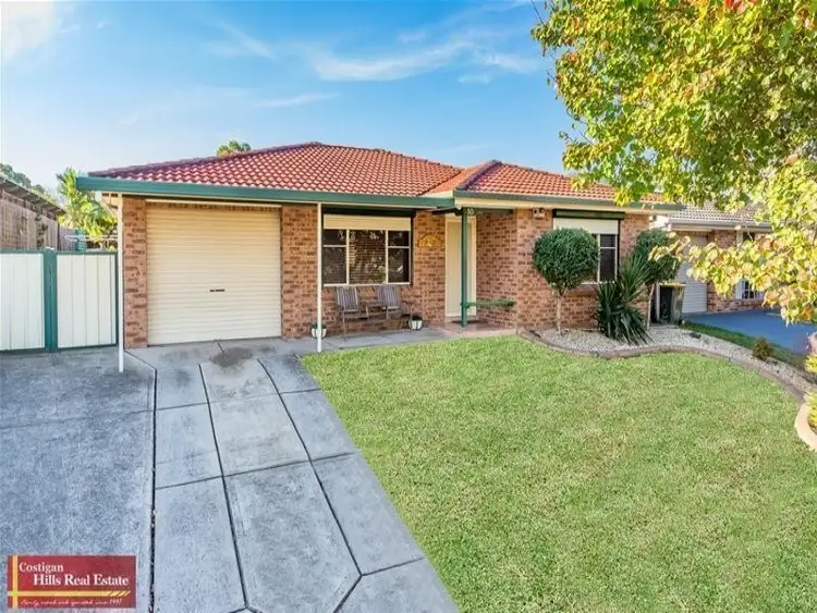 Main view of Homely house listing, Address available on request