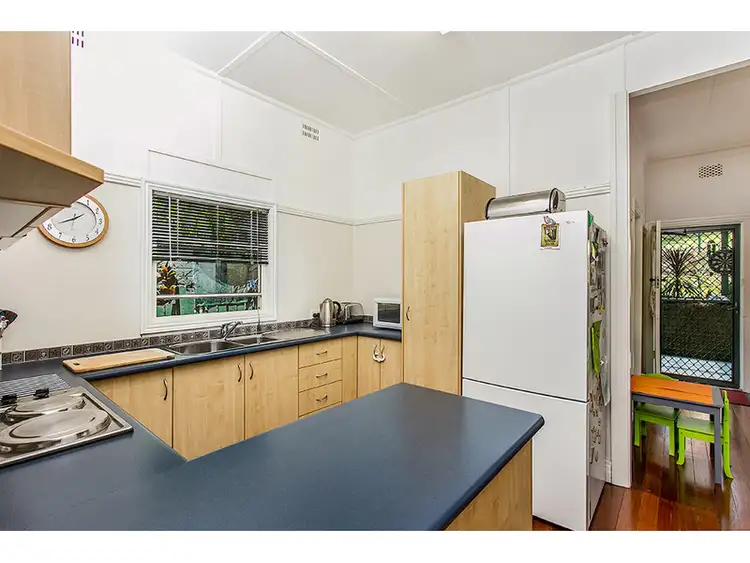Sixth view of Homely house listing, 11a Daphne Street, Girards Hill NSW 2480
