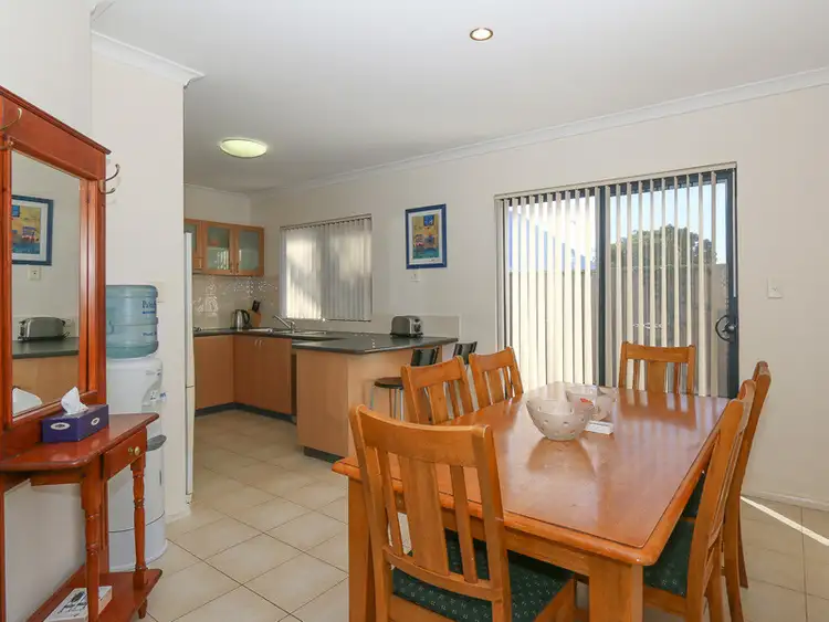 Seventh view of Homely house listing, 196B Ravenscar Street, Doubleview WA 6018