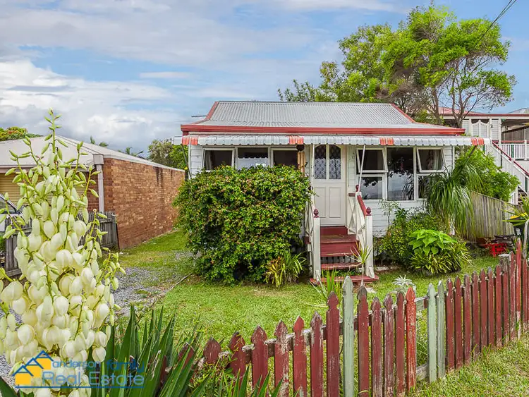 Address available on request