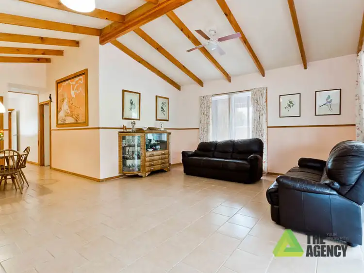 Sixth view of Homely house listing, 362 Qualen West Road, York WA 6302