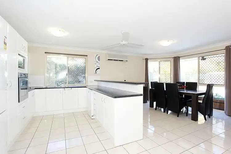 Third view of Homely house listing, 15-17 Lyndhurst Tce, Caboolture QLD 4510