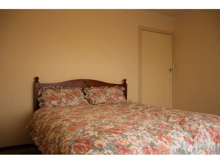 Sixth view of Homely house listing, 38 Compton Street, Port Macdonnell SA 5291