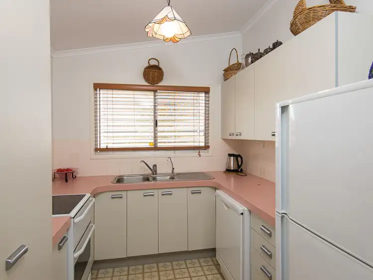 Third view of Homely house listing, 19 Du Kamp Street, Albany Creek QLD 4035