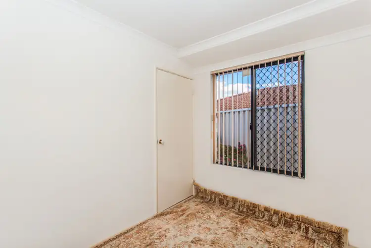 Sixth view of Homely house listing, 129C Walpole Street, Bentley WA 6102