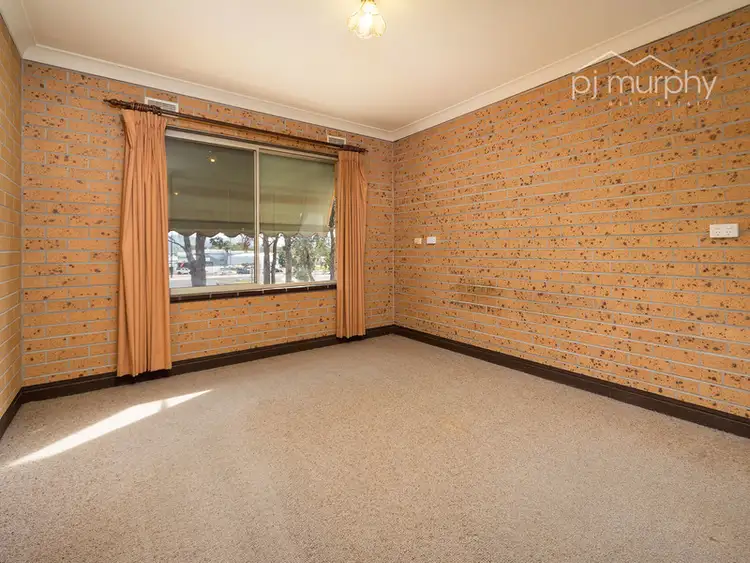 Sixth view of Homely townhouse listing, 13 Colombera Circuit, Wodonga VIC 3690
