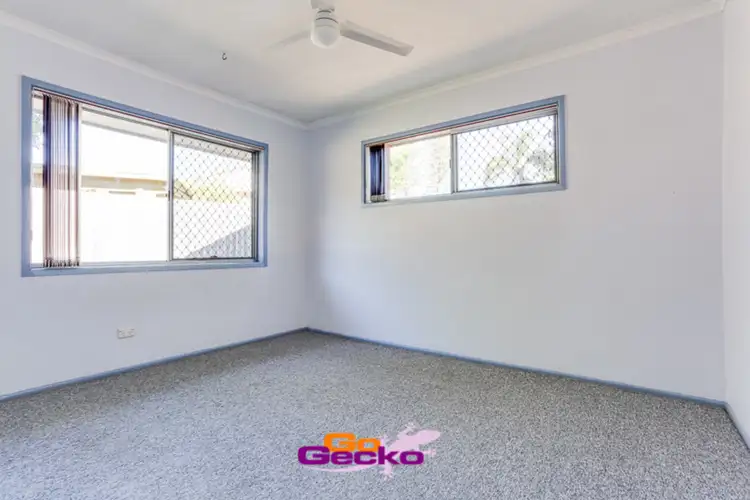Seventh view of Homely house listing, 5 Malanda Street, Rochedale South QLD 4123