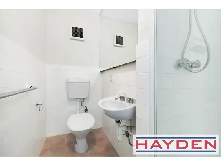 Sixth view of Homely apartment listing, Address available on request